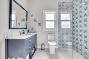 Images for Fulham, London