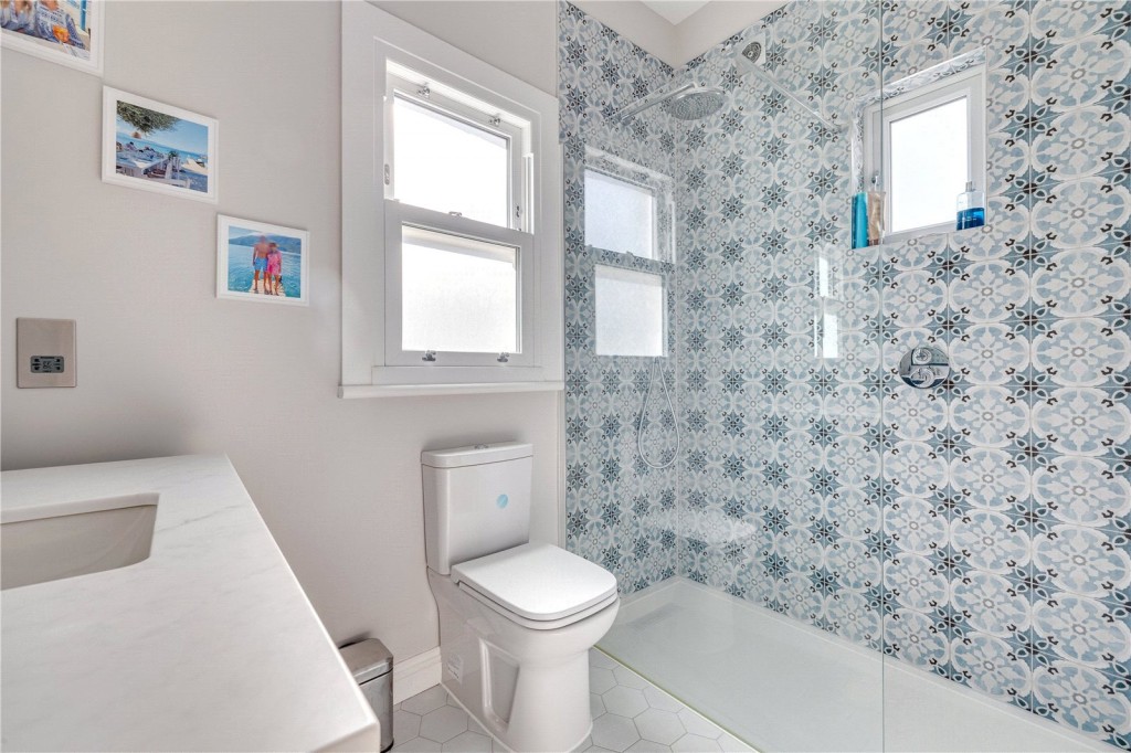 Images for Fulham, London EAID:4101633374 BID:FLS