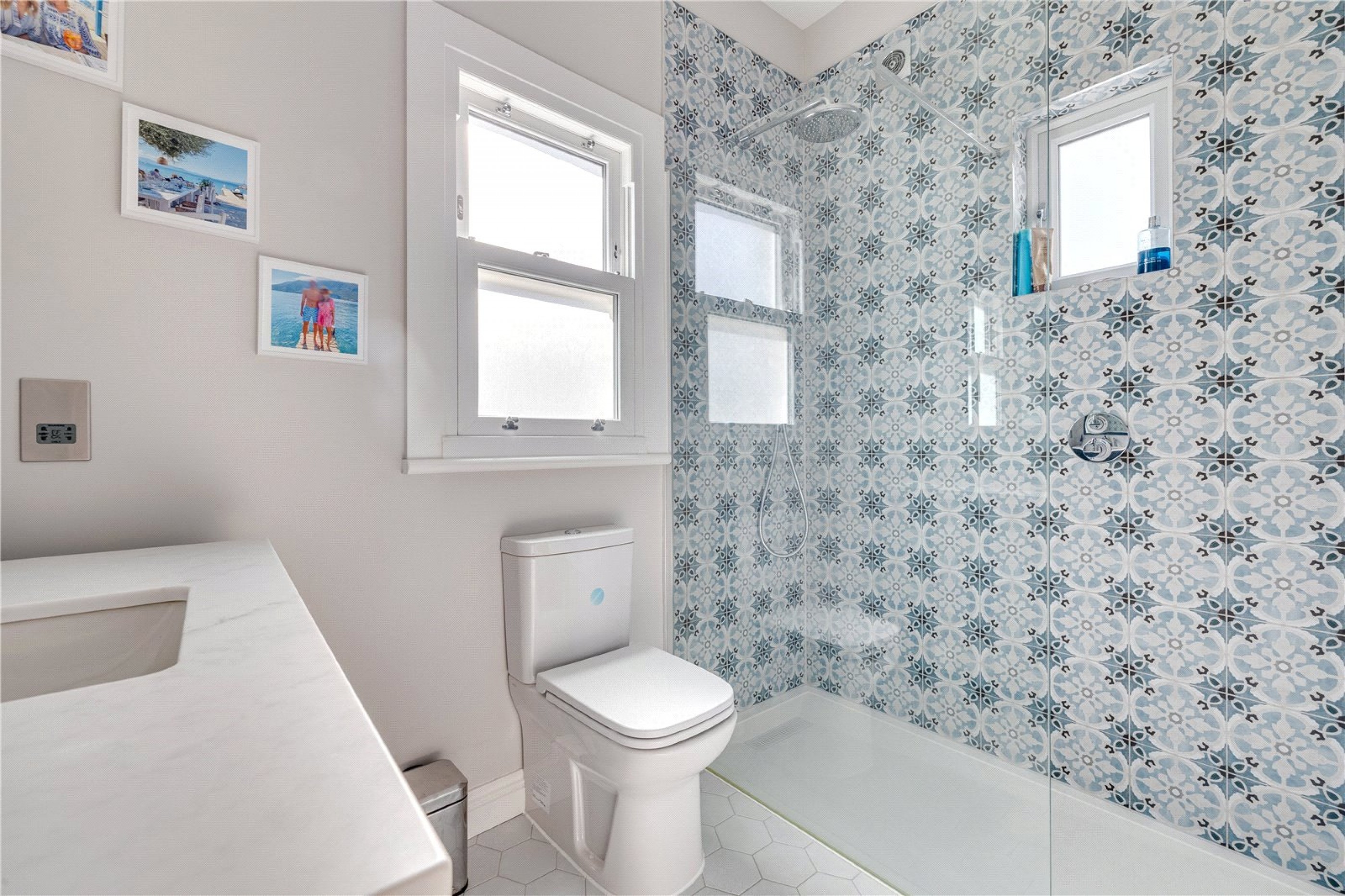 Images for Fulham, London EAID:4101633374 BID:FLS
