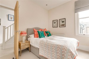 Images for Fulham, London