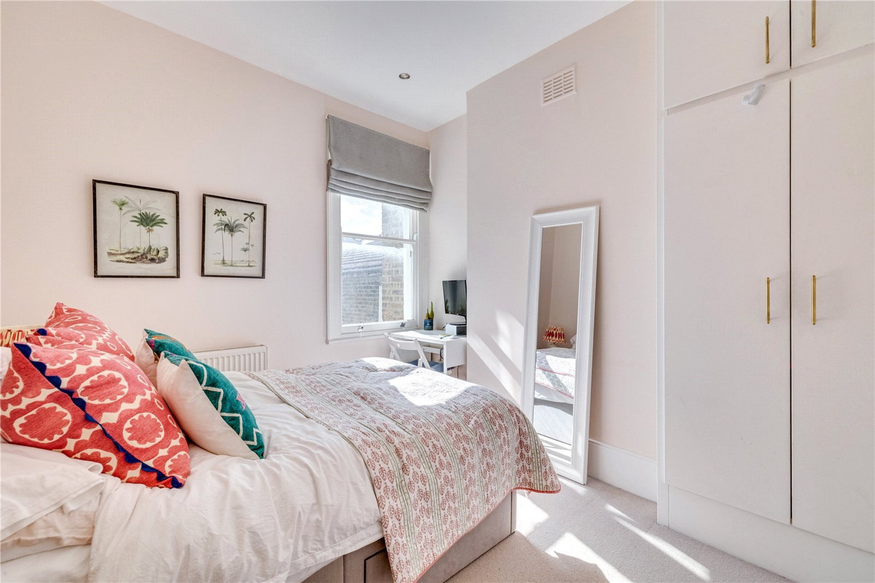 Images for Fulham, London EAID:4101633374 BID:FLS
