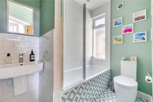 Images for Fulham, London