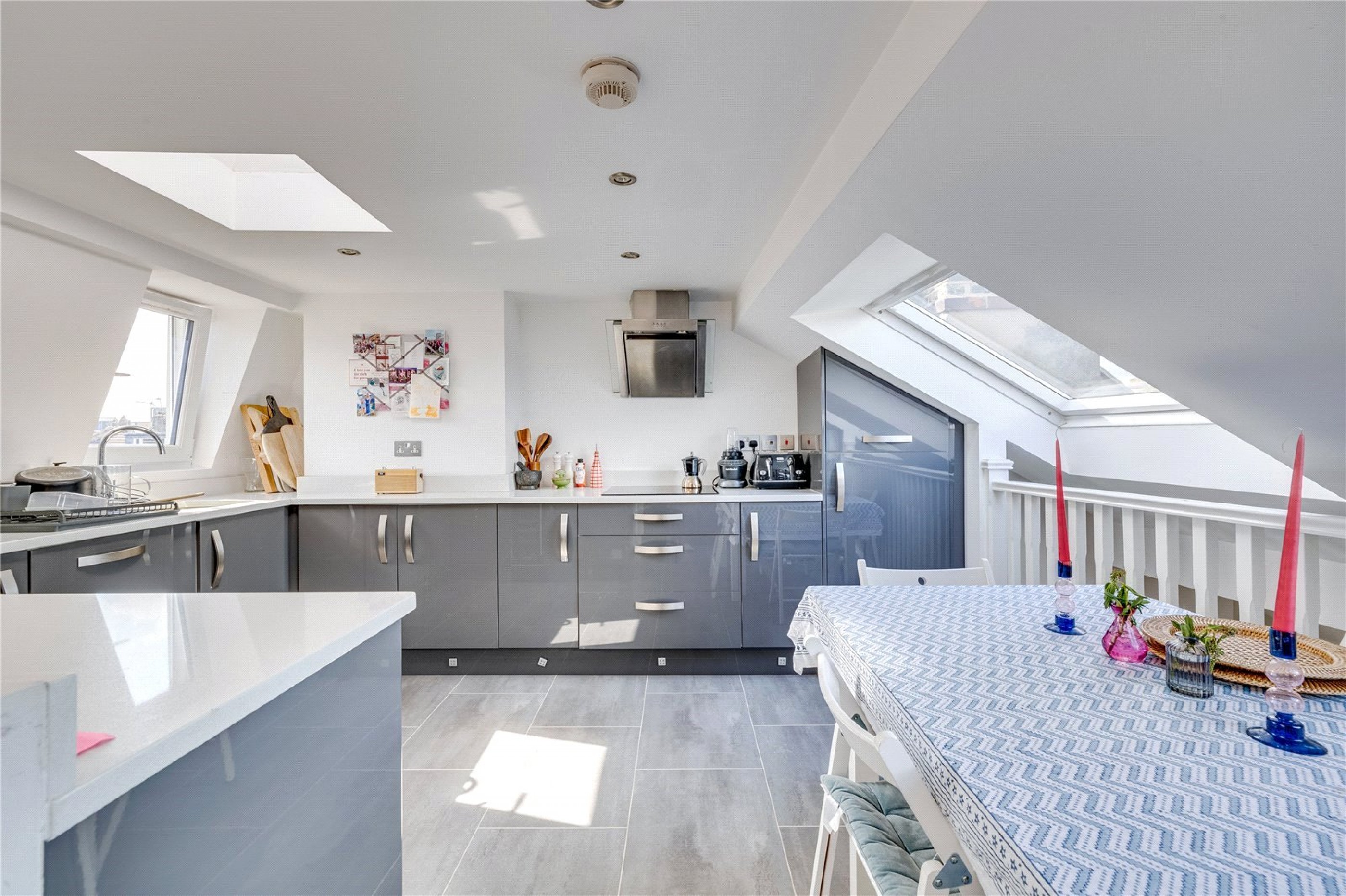 Images for Fulham, London EAID:4101633374 BID:FLS