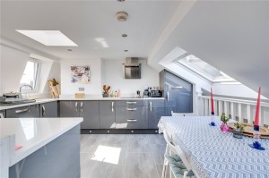 Images for Fulham, London