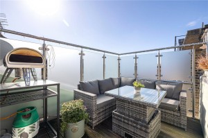 Images for Fulham, London