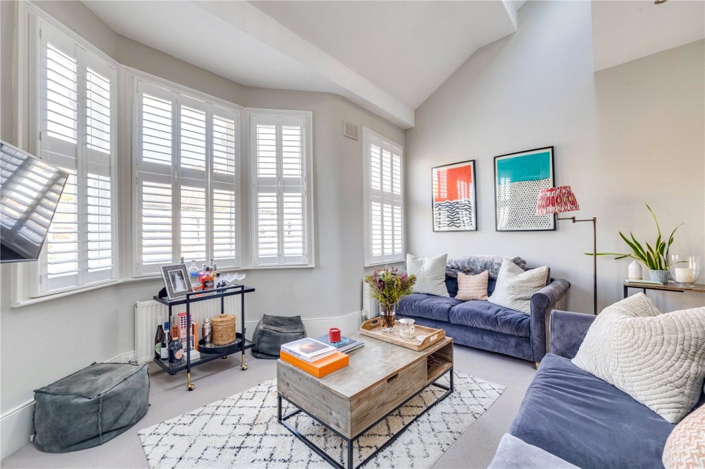 Images for Fulham, London EAID:4101633374 BID:FLS