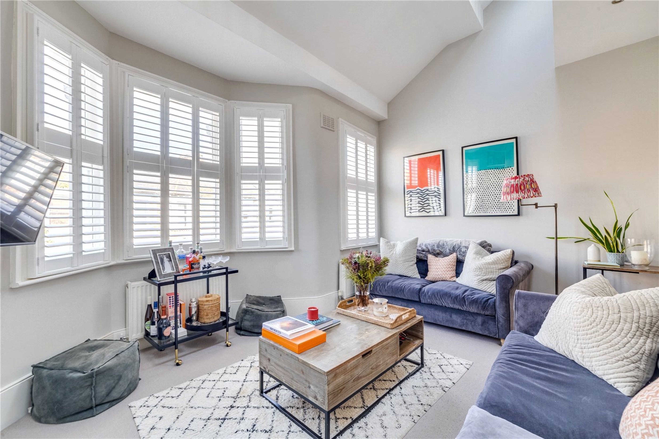 Images for Fulham, London EAID:4101633374 BID:FLS