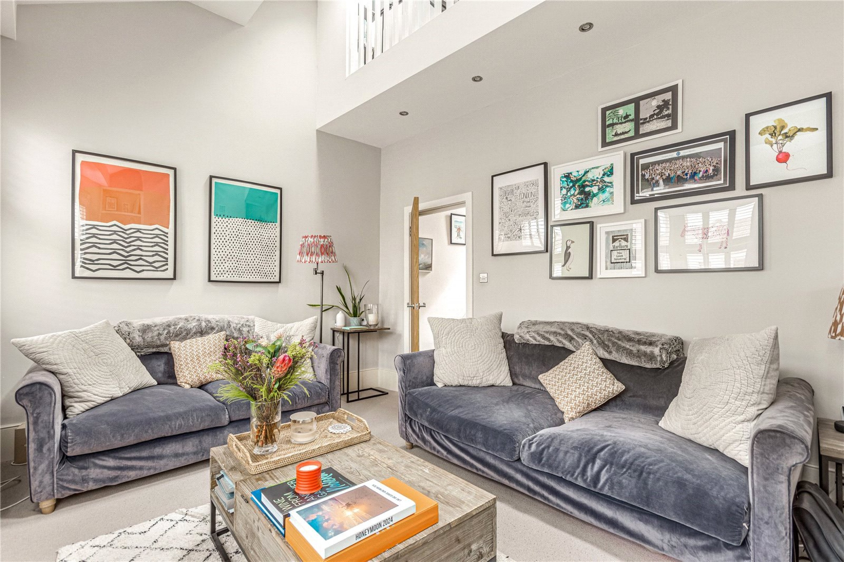 Images for Fulham, London EAID:4101633374 BID:FLS