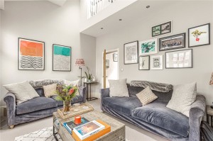 Images for Fulham, London