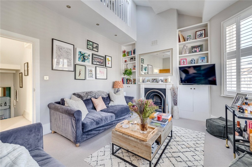 Images for Fulham, London EAID:4101633374 BID:FLS