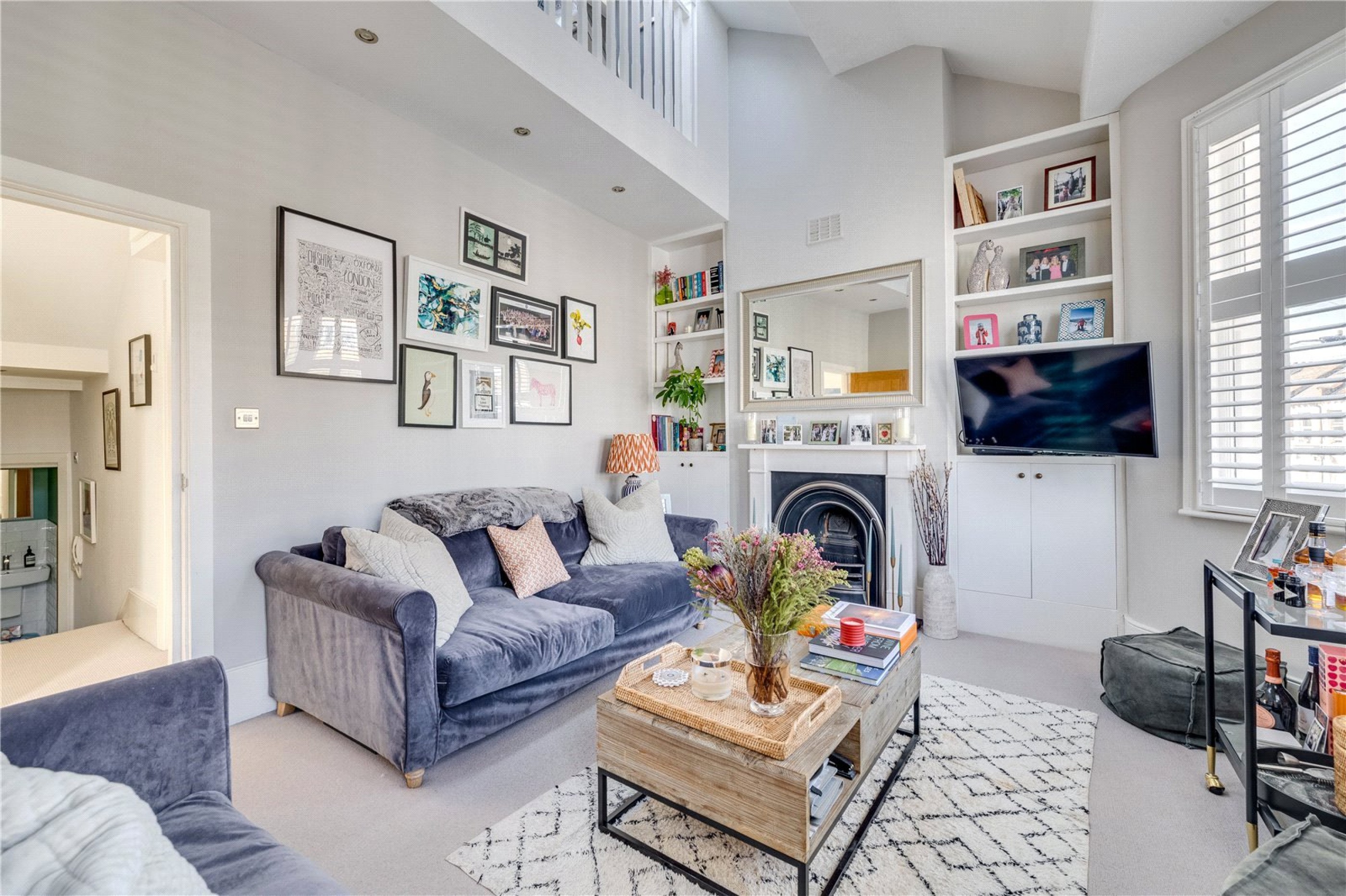 Images for Fulham, London EAID:4101633374 BID:FLS