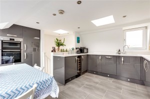 Images for Fulham, London