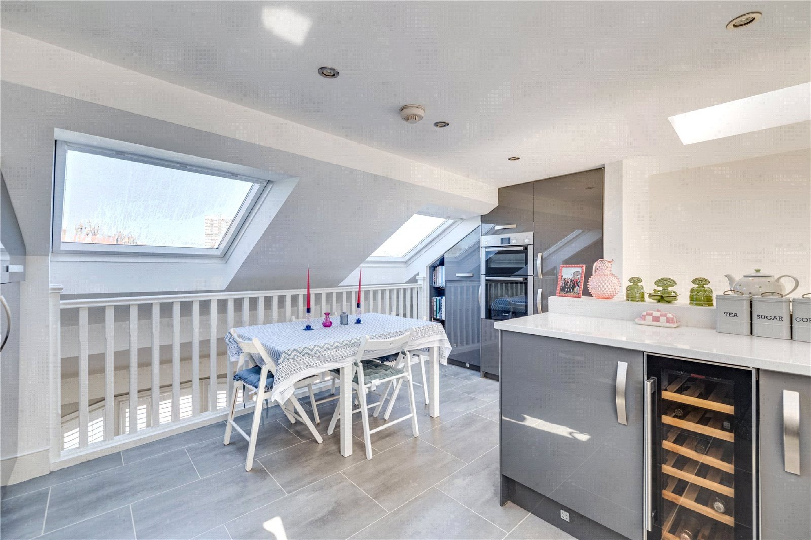 Images for Fulham, London EAID:4101633374 BID:FLS