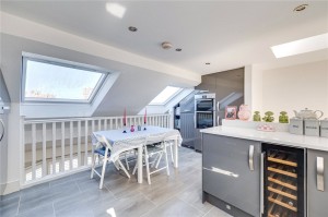 Images for Fulham, London