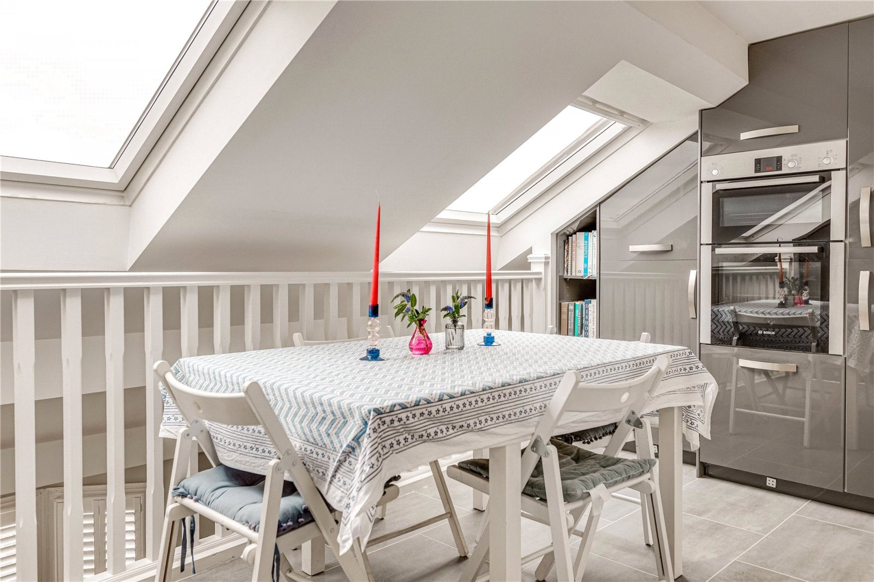 Images for Fulham, London EAID:4101633374 BID:FLS