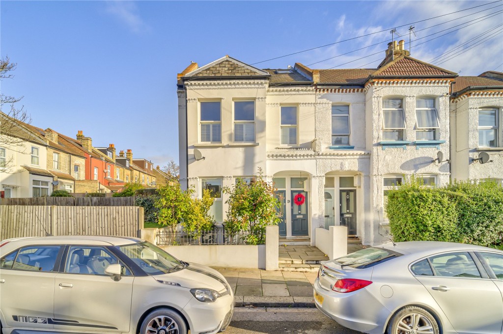 Images for London EAID:4101633374 BID:BLM