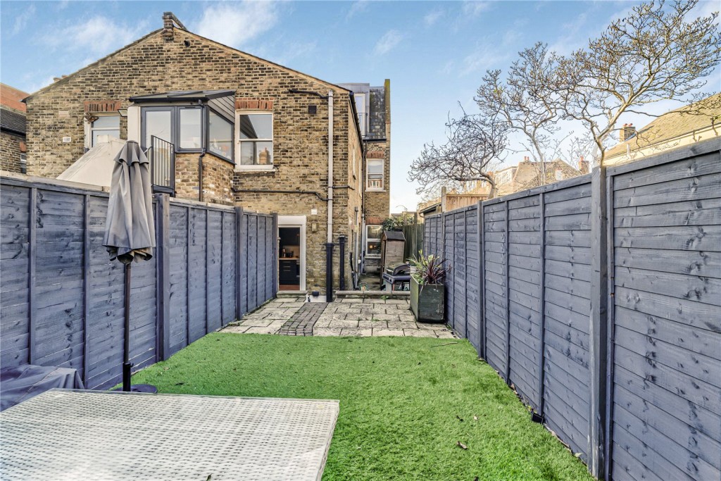 Images for London EAID:4101633374 BID:BLM