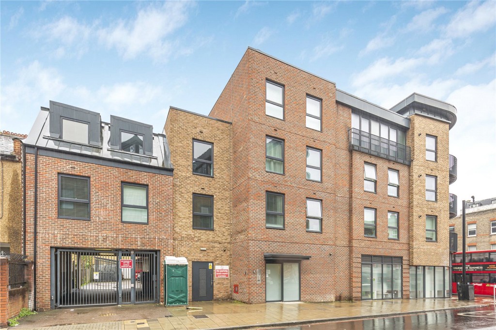 Images for London EAID:4101633374 BID:BLM