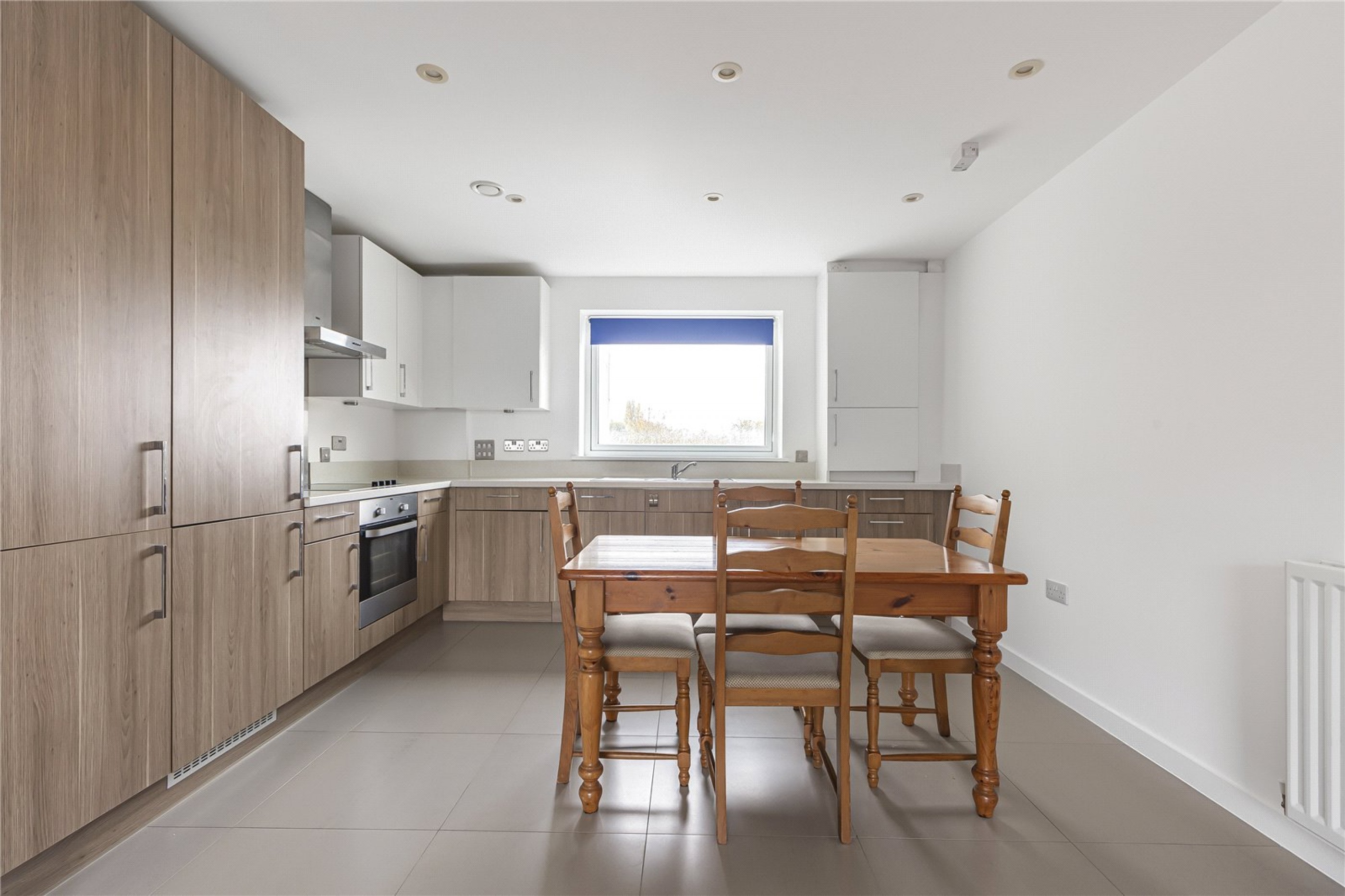 Images for London EAID:4101633374 BID:BLM