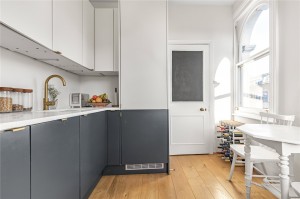 Images for Fulham, London