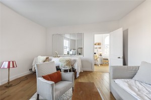 Images for Fulham, London