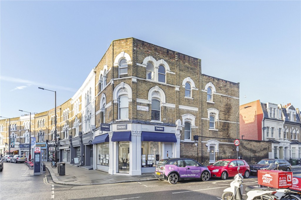 Images for Fulham, London EAID:4101633374 BID:FLS