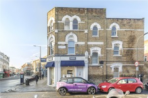 Images for Fulham, London