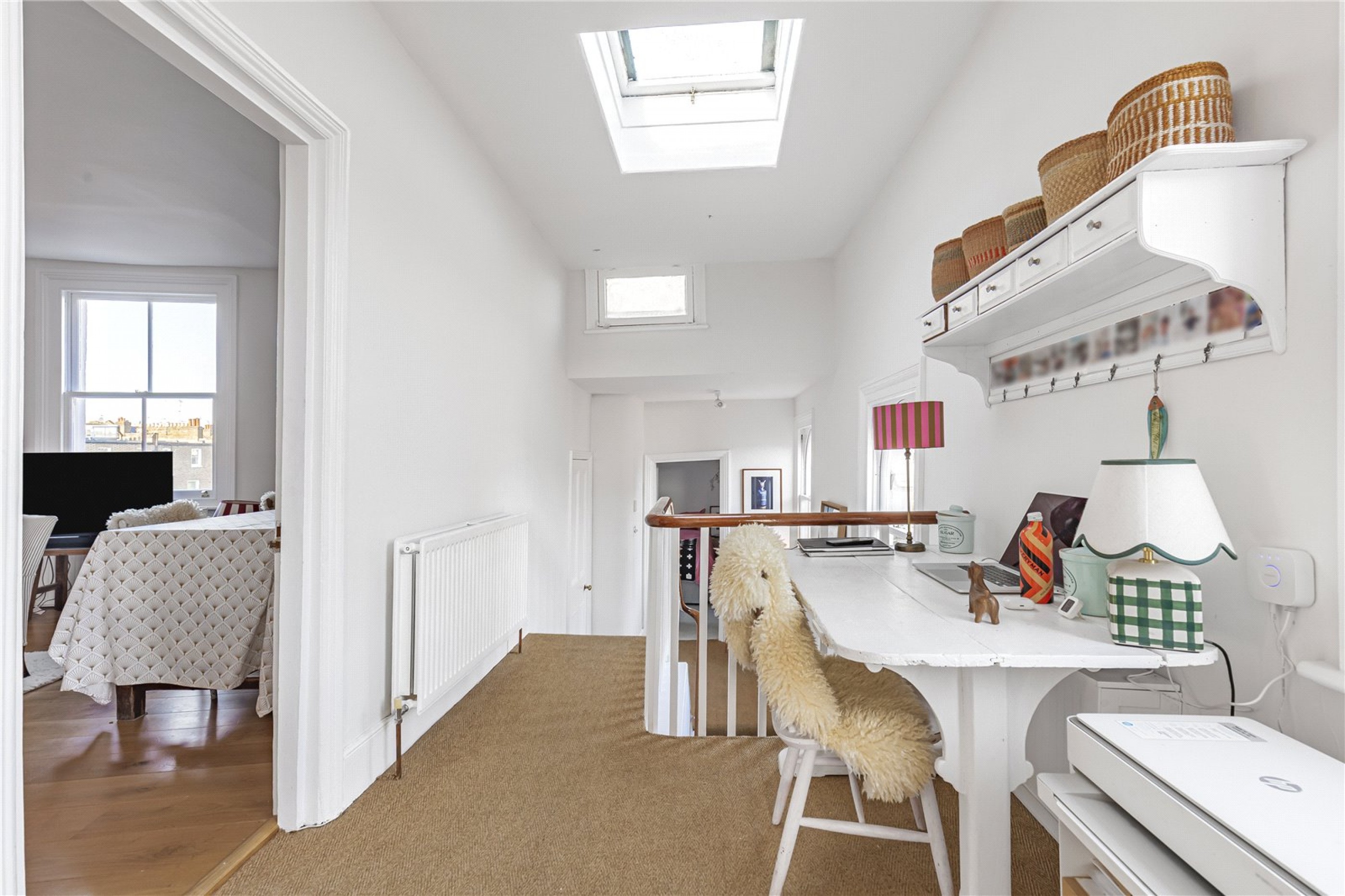 Images for Fulham, London EAID:4101633374 BID:FLS