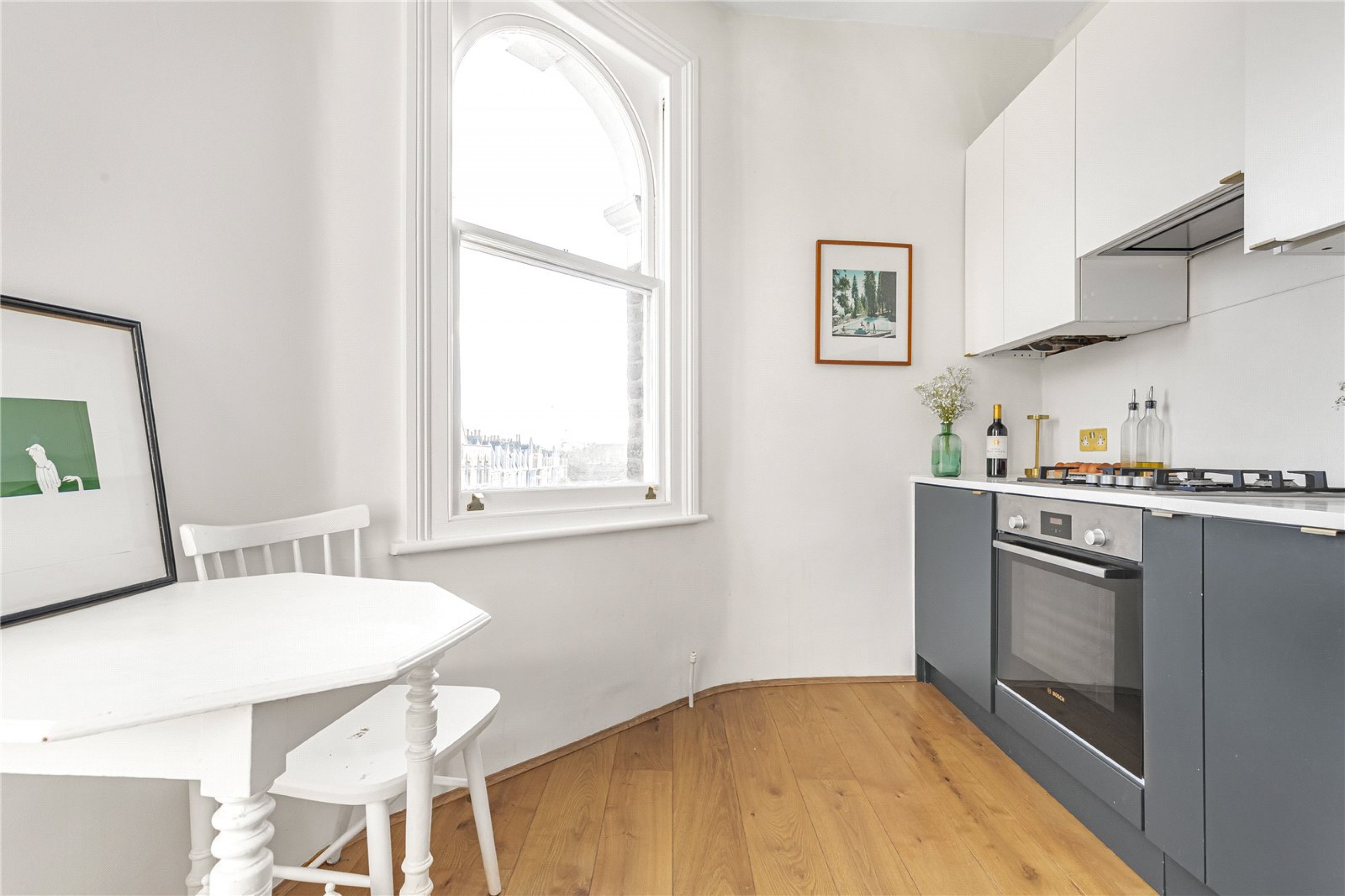 Images for Fulham, London EAID:4101633374 BID:FLS