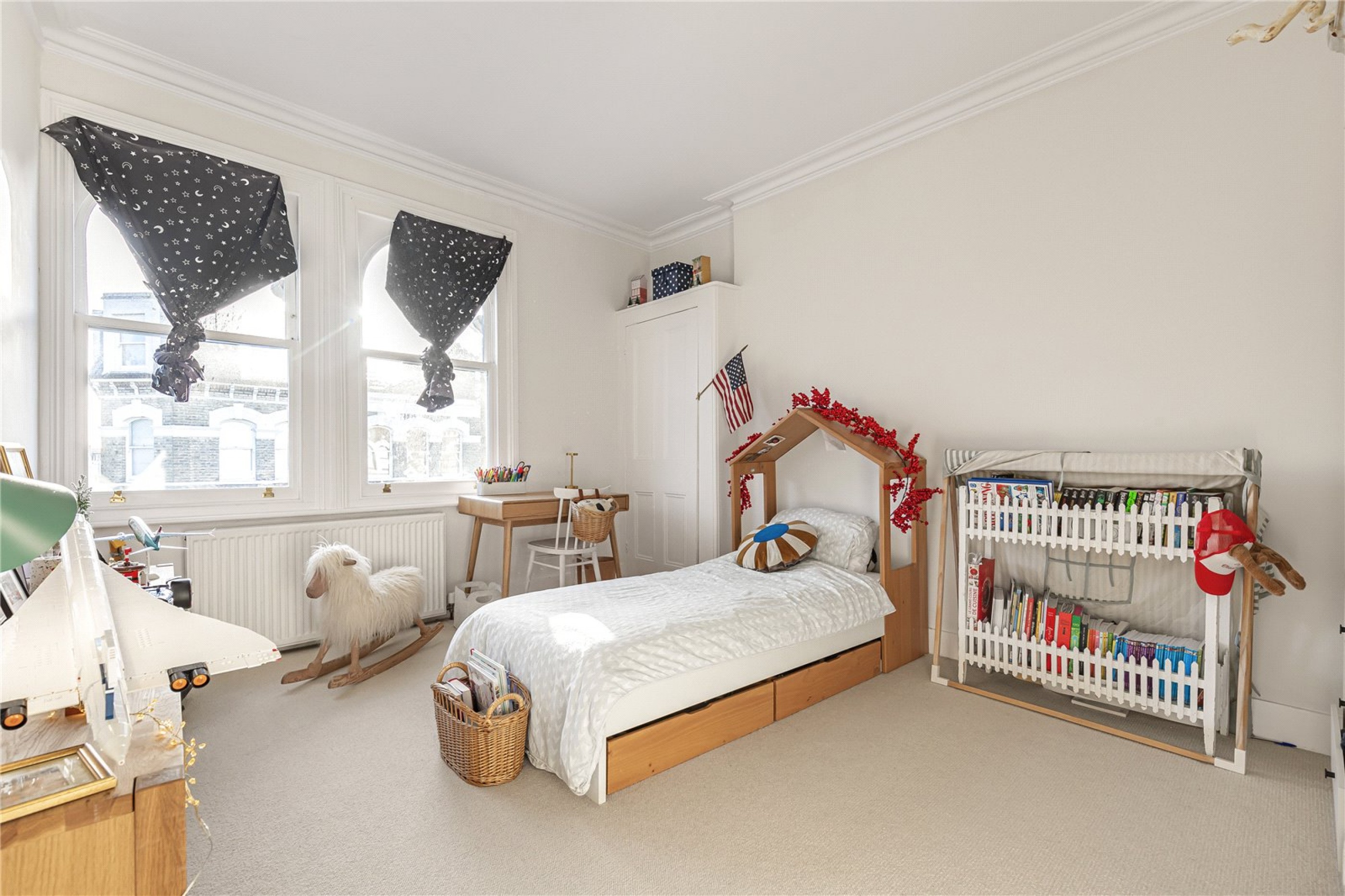 Images for Fulham, London EAID:4101633374 BID:FLS