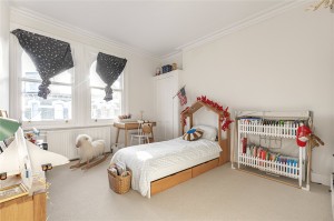 Images for Fulham, London