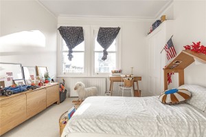 Images for Fulham, London