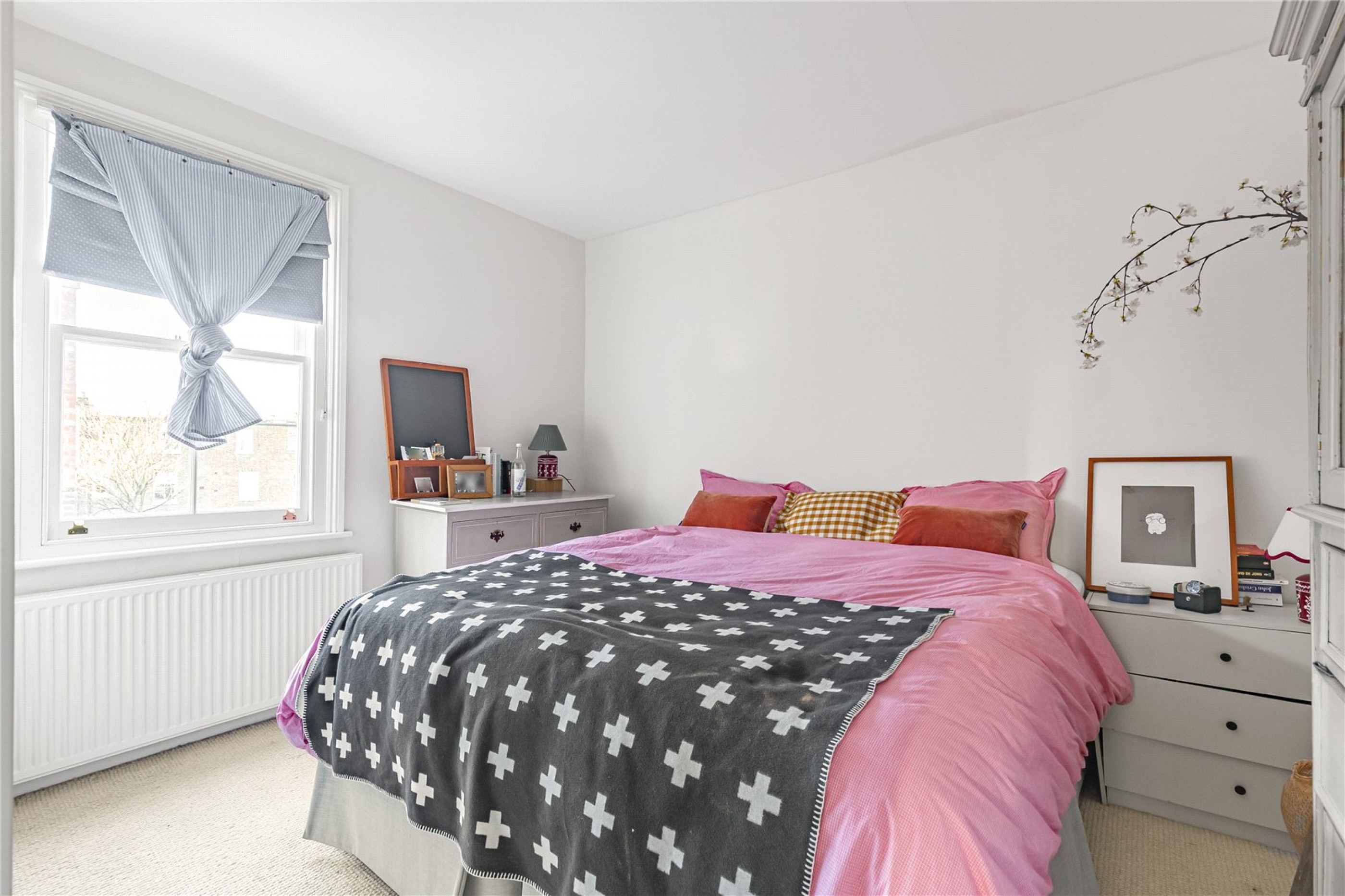 Images for Fulham, London EAID:4101633374 BID:FLS