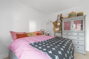 Images for Fulham, London