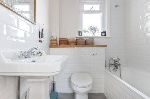 Images for Fulham, London