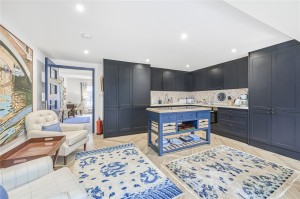 Images for Battersea