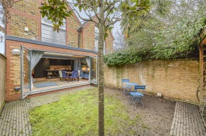 Images for Battersea