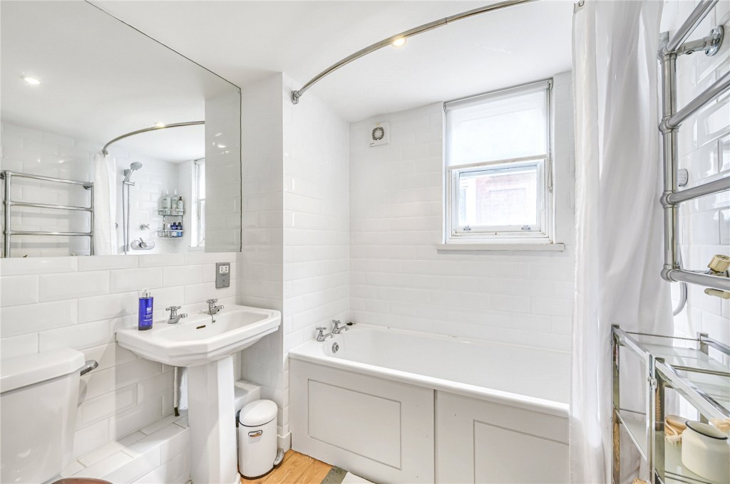 Images for Battersea EAID:4101633374 BID:BSE