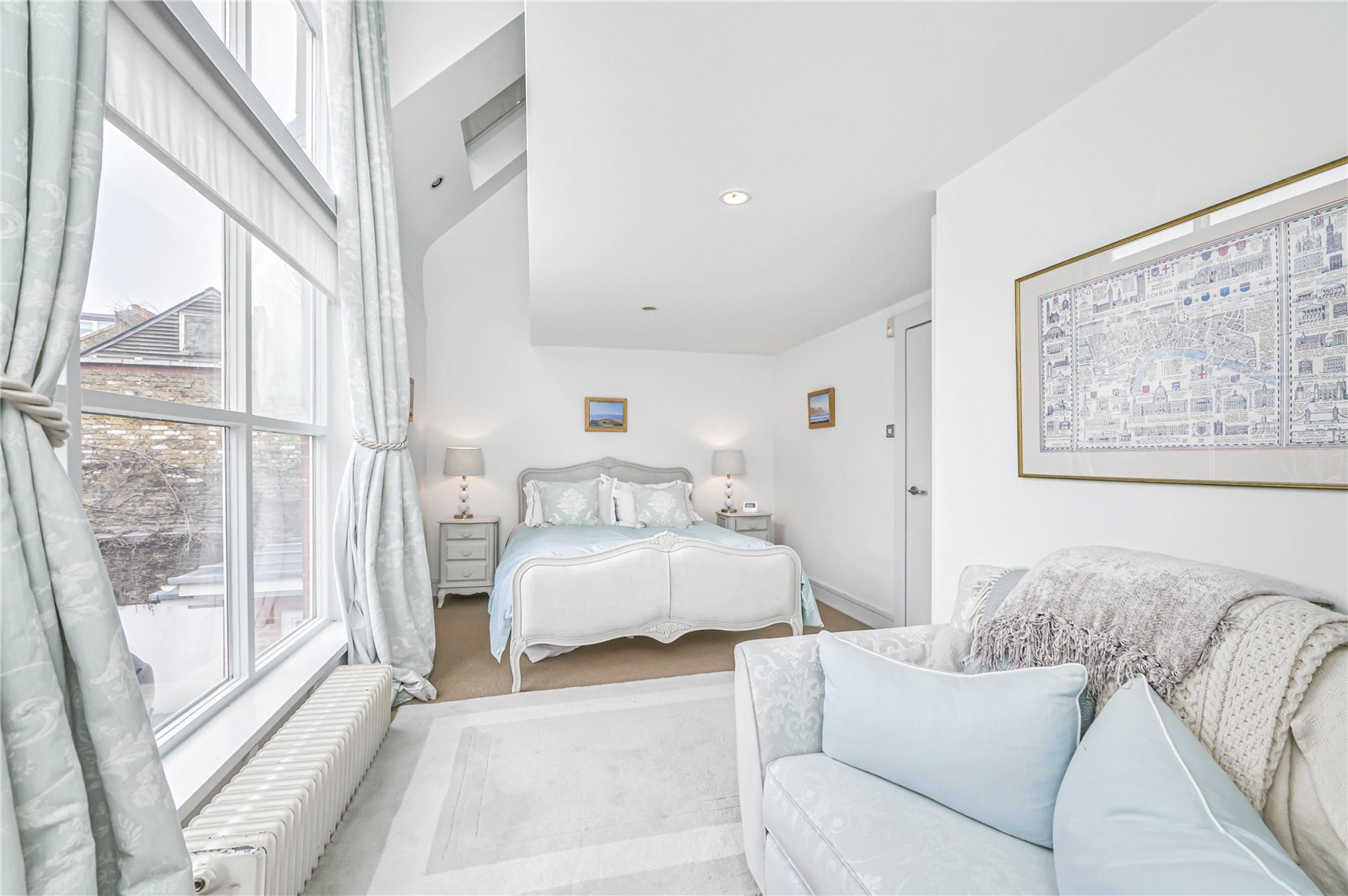 Images for Battersea EAID:4101633374 BID:BSE