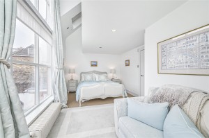 Images for Battersea