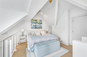 Images for Battersea