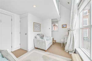 Images for Battersea