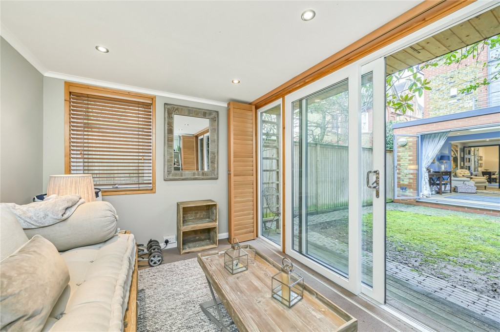 Images for Battersea EAID:4101633374 BID:BSE