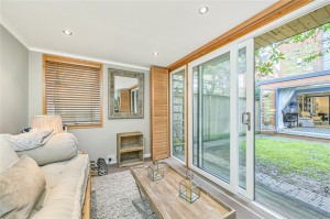 Images for Battersea