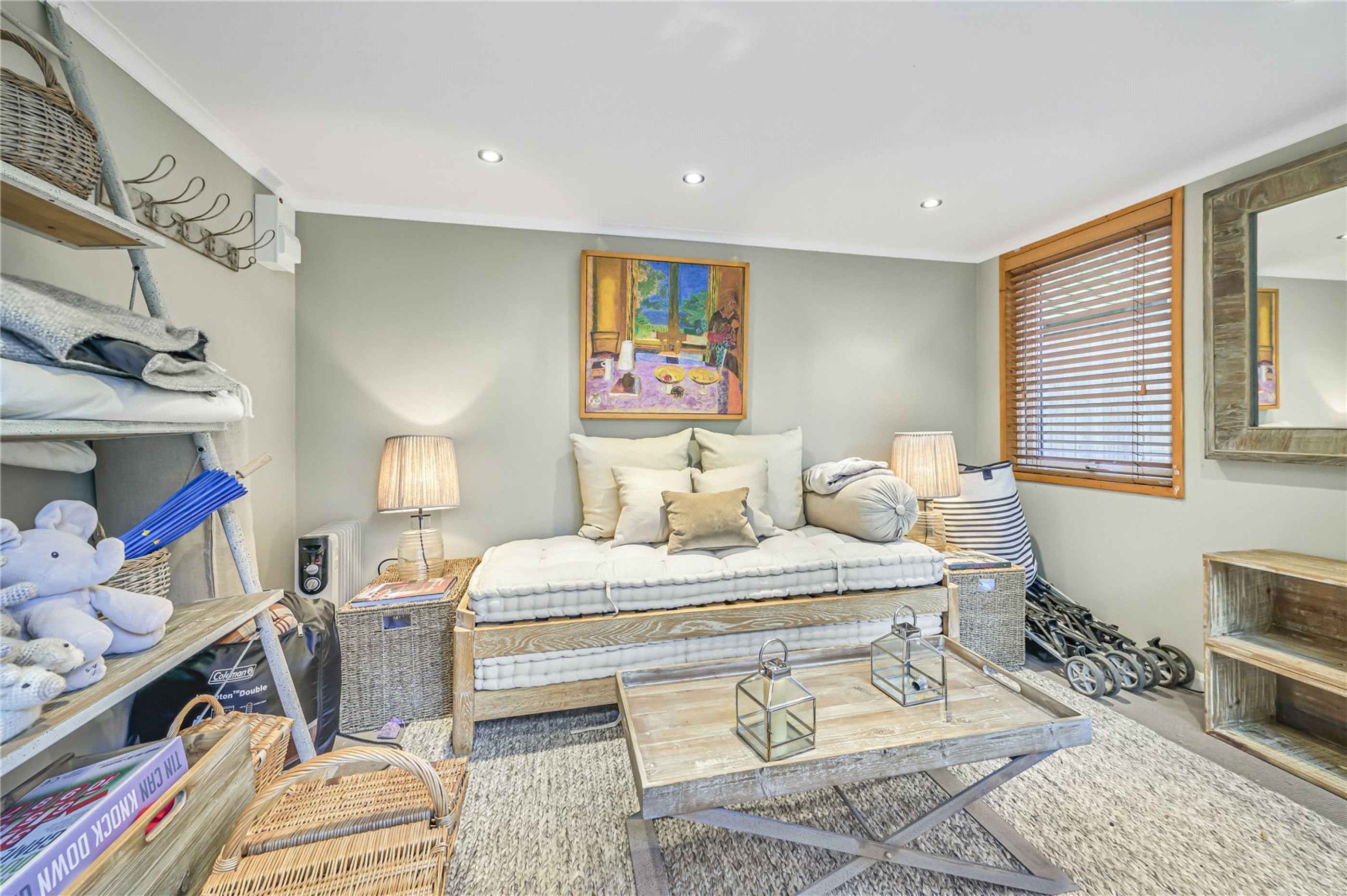 Images for Battersea EAID:4101633374 BID:BSE