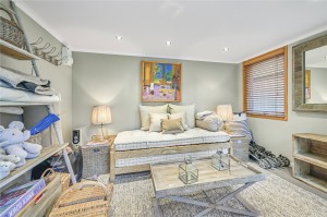 Images for Battersea