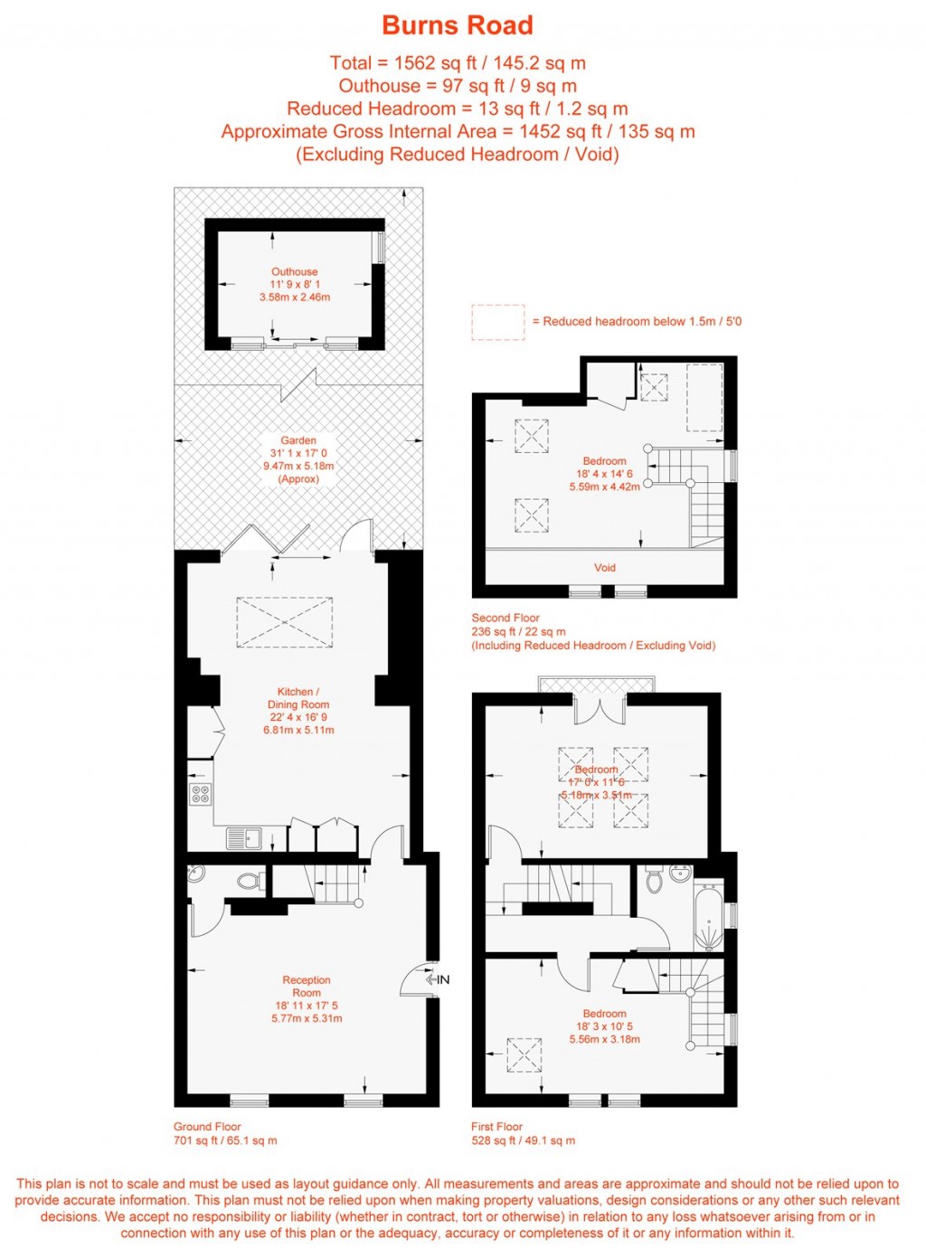Images for Battersea EAID:4101633374 BID:BSE