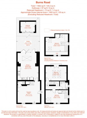 Images for Battersea