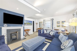 Images for Battersea