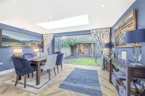 Images for Battersea